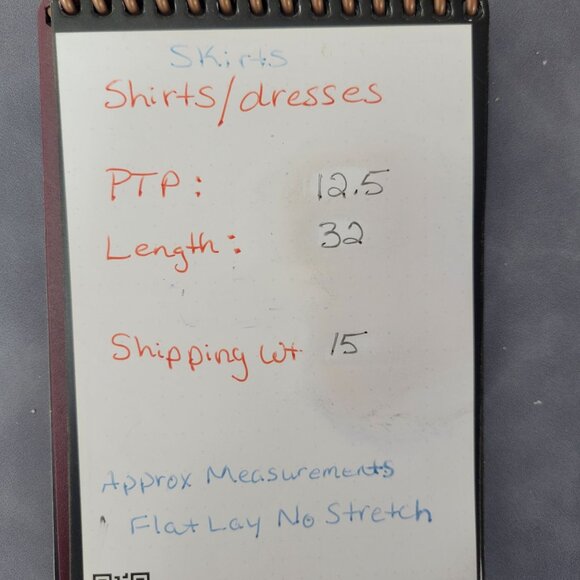 Speechless Juniors Red Lace Dress XS Fit & Flare Layered‎ Skater Whimsical Party - Picture 5 of 11